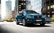  BMW X6, , , , , , , , , 